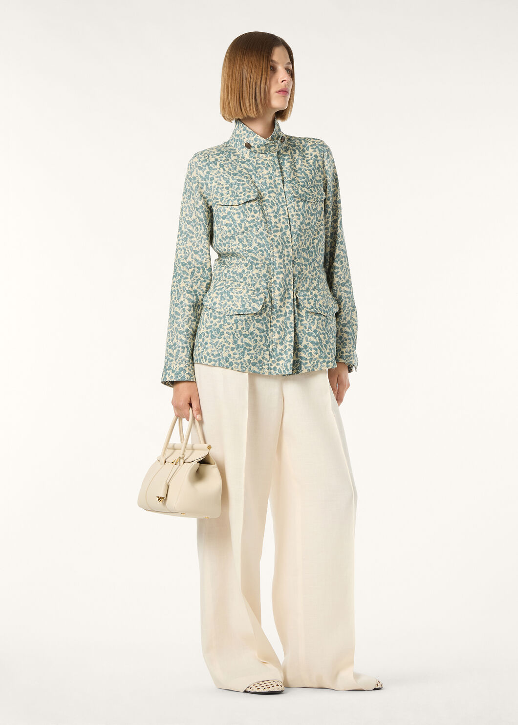NO:876154,Official website model pictures,,19860909官网模特图,,,Women's clothing