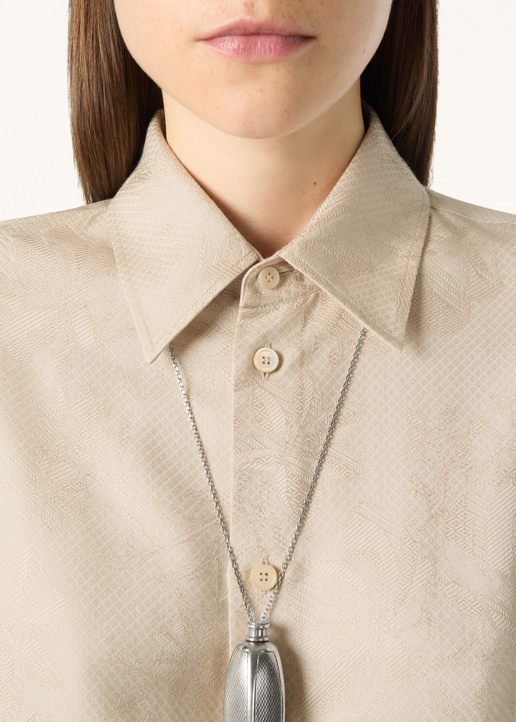 NO:889697,GW model pictures,,19860909GW模特图,,,Women's clothing