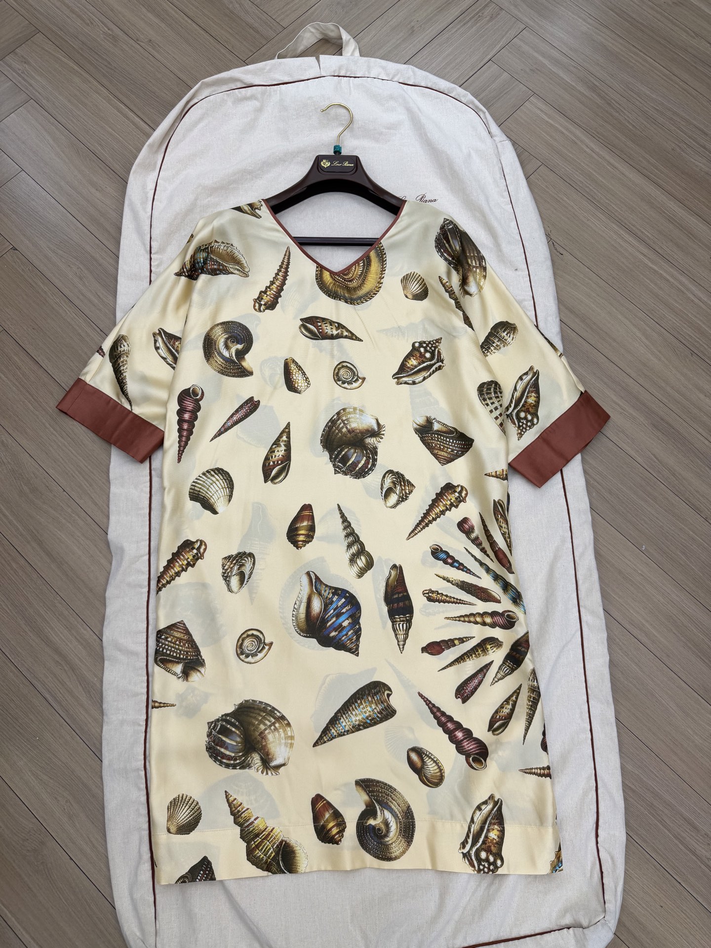 NO:893441,More detailed pictures, ready for sale,19860909更多细节实拍图 现货发售,,,Women's clothing