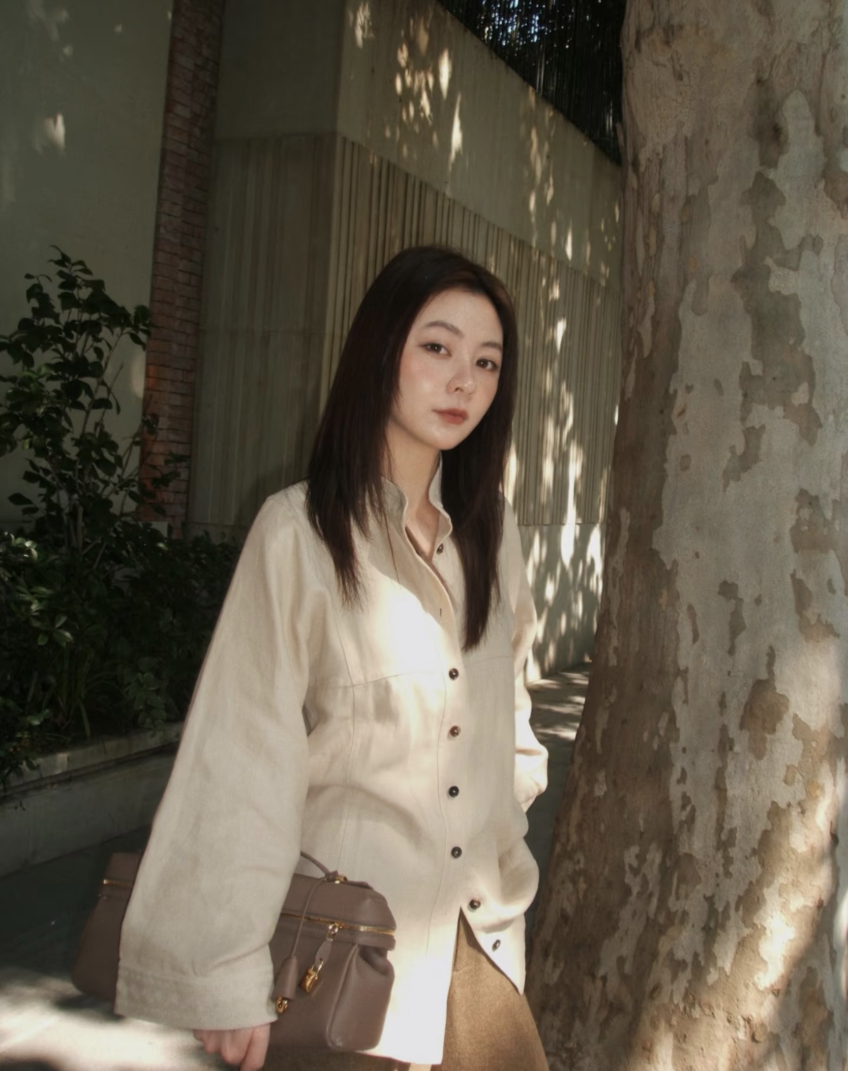 NO:905672,Upper body reference,,19860909上身参考,,,Women's clothing