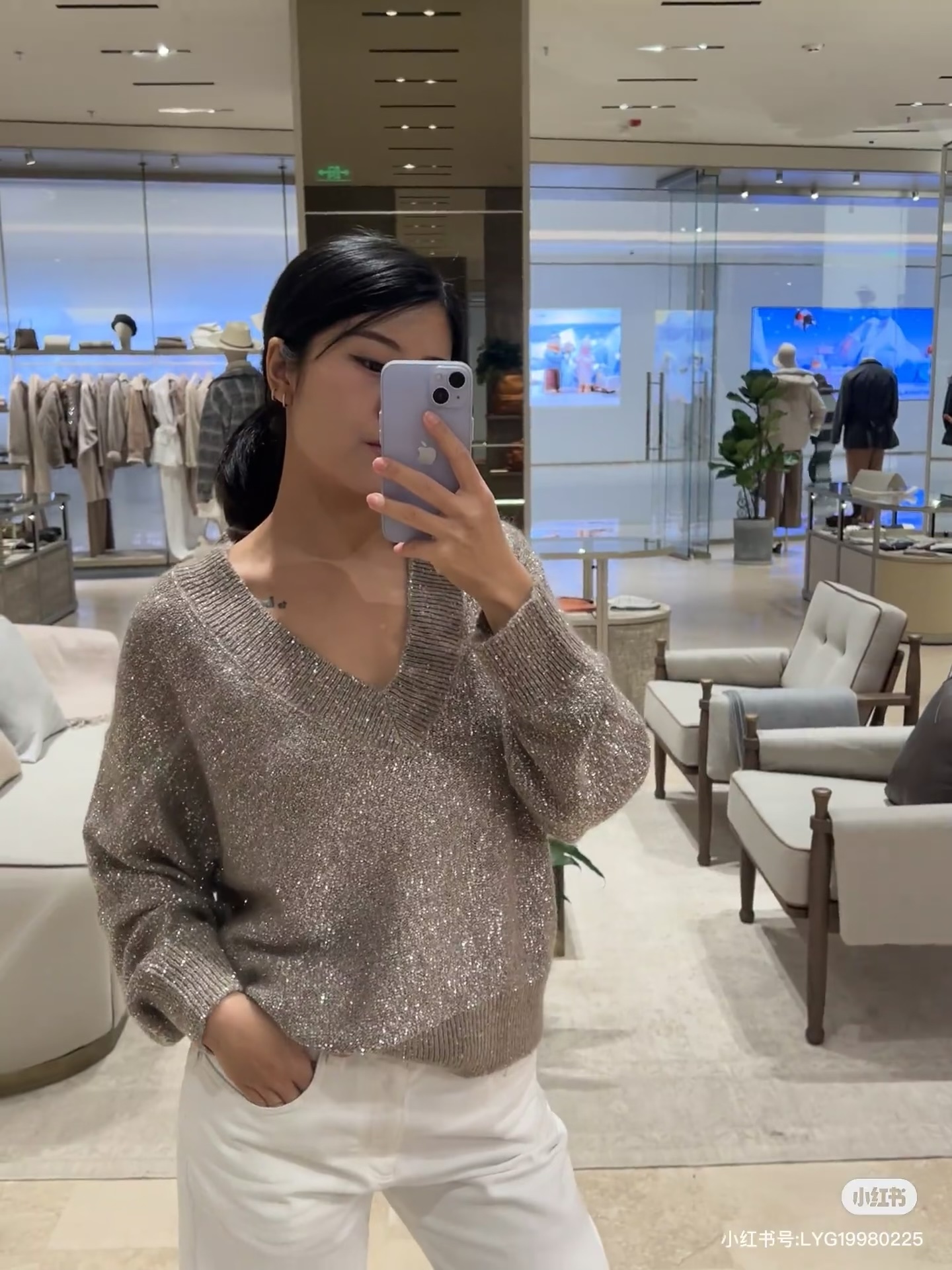 NO:928057,Tops upper body reference,,19860909上衣 上身参考,,,Women's clothing