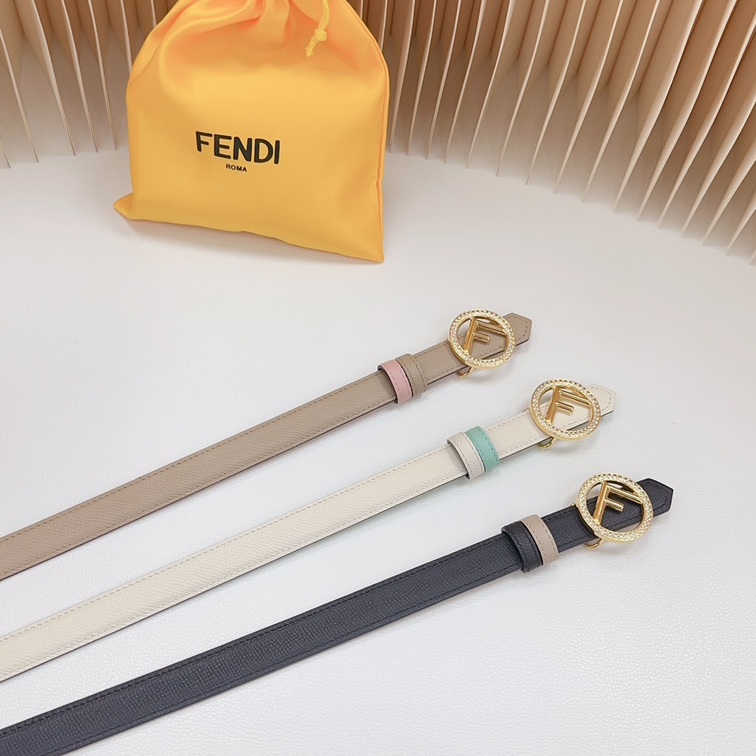 NO:138273,2.0cm new model of Fendi official website, double-sided top layer cowhide leather material, length.75.80.85.90.95.100 euros, copper hardware buckle original mold opening custom celebration][celebration][celebration], belt, fendi, cowhide198609092.0cm 芬迪官网新款,双面头层牛皮皮料,长度.75.80.85.90.95.100欧,铜五金扣原版开模定制庆祝][庆祝][庆祝],皮带,fendi,cowhide,Belt