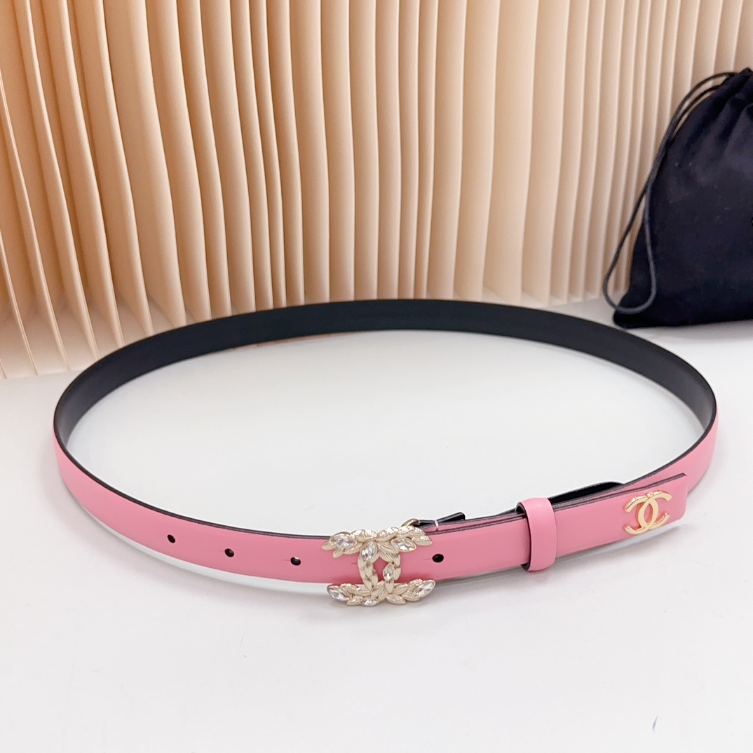 NO:138131,2.0cm Chanel official website new model, double-sided top layer cowhide leather material, length.75.80.85.90.95.100.Europe, copper hardware buckle original mold opening custom celebration][celebration][celebration], belt, chanel, cowhide198609092.0cm 香奈儿官网新款,双面头层牛皮皮料,长度.75.80.85.90.95.100.欧,铜五金扣原版开模定制庆祝][庆祝][庆祝],皮带,chanel,cowhide,Belt