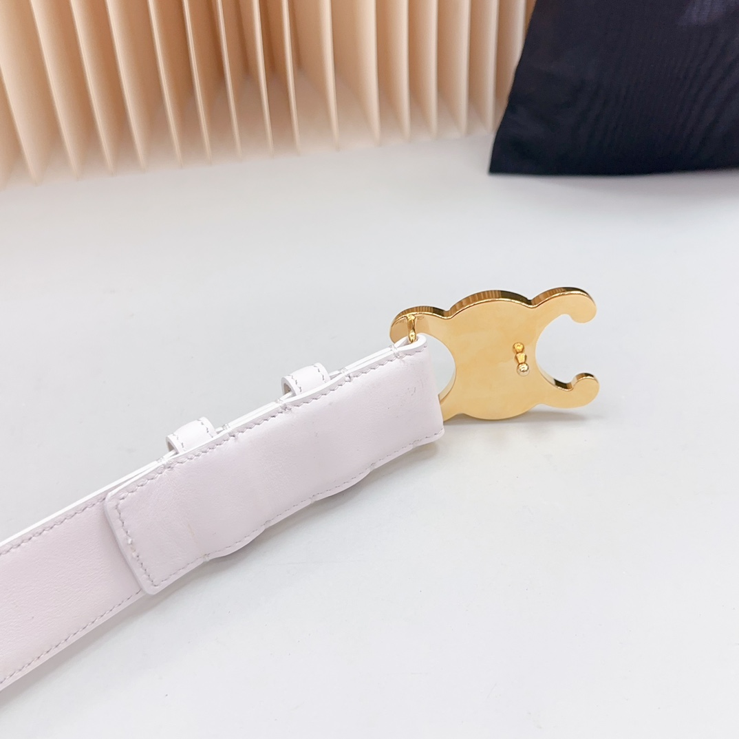 “Selene Official Network Classic Zeline Belt Purchase Options and Pricing” - 图片 9