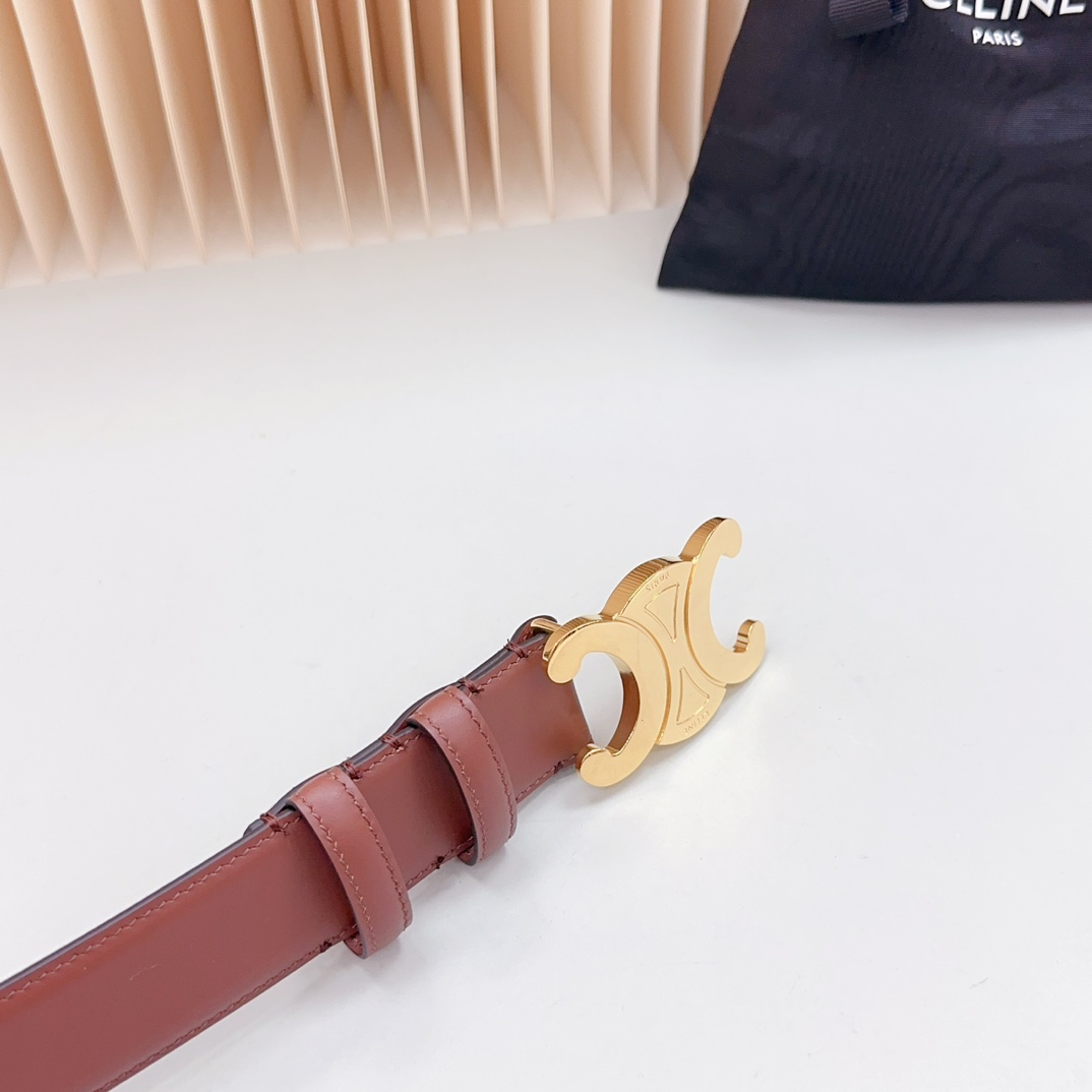 “Selene Official Network Classic Zeline Belt Purchase Options and Prices” - 图片 7