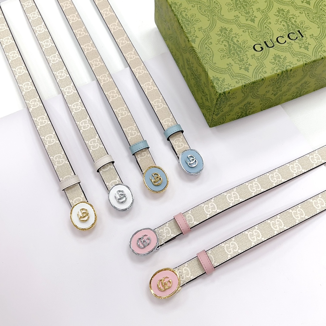 NO:138566,2.0cm Guqi new belt, double-sided head layer cowhide leather material, length.75.80.85.90.95.100 euros, copper hardware buckle original mold opening custom celebration][celebration][celebration], belt, cowhide198609092.0cm古奇新款腰带,双面头层牛皮皮料,长度.75.80.85.90.95.100欧,铜五金扣原版开模定制庆祝][庆祝][庆祝],皮带,cowhide,Belt