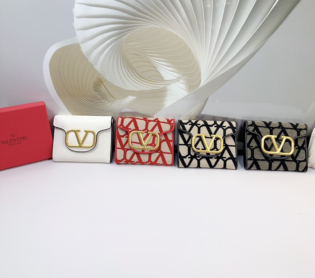 NO:139296,Valentino new wallet, belt, valentino, wallets19860909华伦天奴新款钱包,皮带,valentino,wallets,Belt