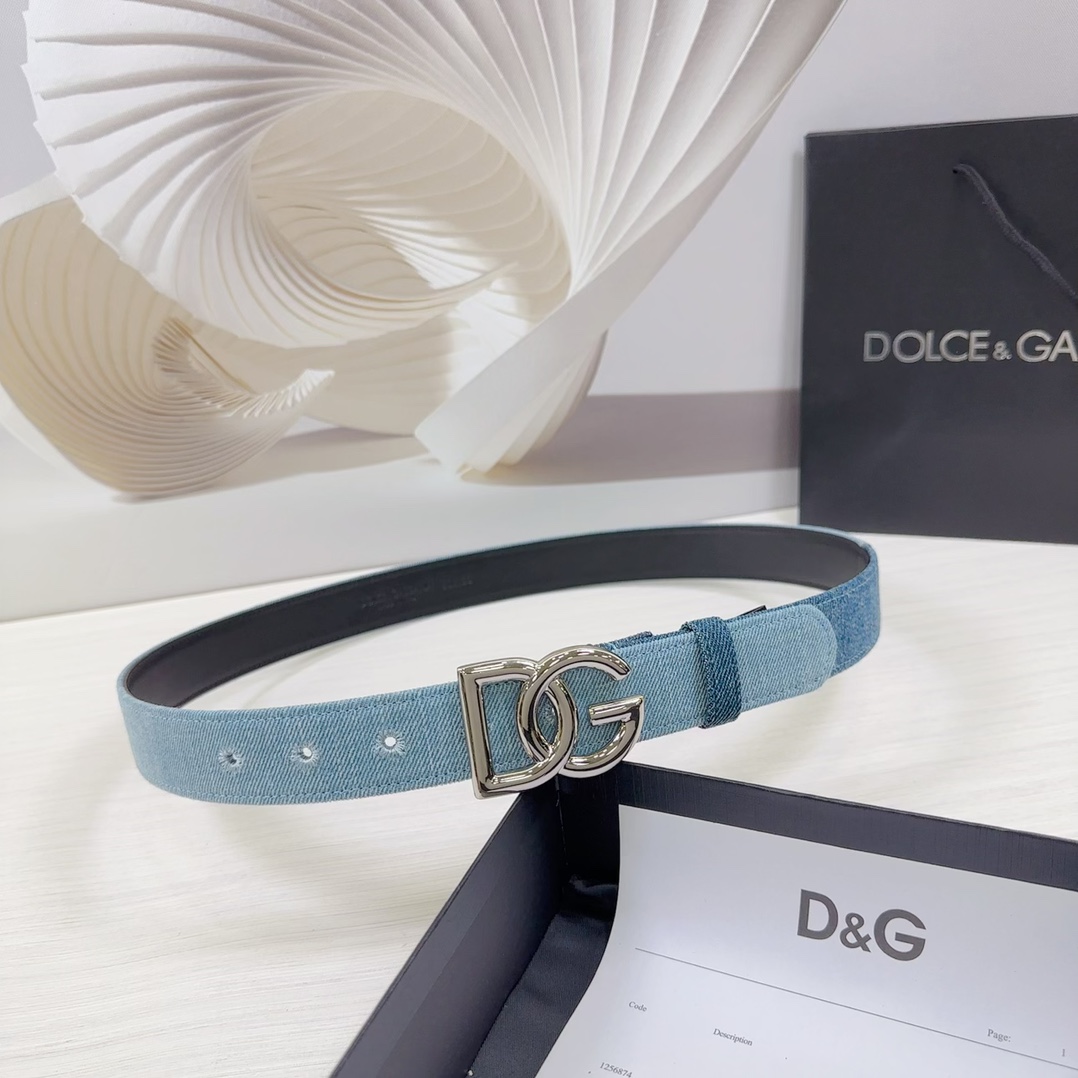 NO:139884,Original 3.0cm D&G Dolce & Gabbana belt, special denim with top layer cowhide leather, length.75.80.85.90.95.100 euros, copper hardware buckle original mold opening custom celebration][celebration][celebration], belt, Dolce & Gabbana, Dolce & Gabbana, cowhide19860909原单 3.0cm D&G杜嘉班纳腰带,专用牛仔布搭配头层牛皮皮料,长度.75.80.85.90.95.100欧,铜五金扣原版开模定制庆祝][庆祝][庆祝],皮带,Dolce&Gabbana,Dolce&Gabbana,cowhide,Belt