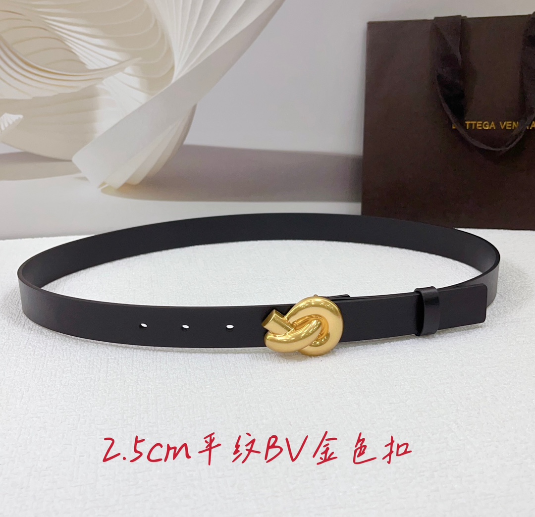 NO:139988,Original single 2.0cm plain-patterned BV belt, double-sided plain-patterned on the head, length.75.80.85.90.95.100.Europe, hardware buckle original mold opening custom celebration][celebration][celebration][celebration] Top belt, belt, bottega veneta19860909原单 2.0cm平纹BV腰带,头层双面平纹,长度.75.80.85.90.95.100.欧,五金扣原版开模定制庆祝][庆祝][庆祝]顶级皮带,皮带,bottega veneta,Belt