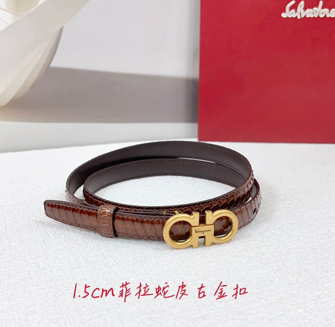 NO:139992,Original single 1.5cm Fila Snakeskin belt, double-sided flat pattern on the head layer, length.75.80.85.90.95.100.Europe, hardware buckle original mold opening custom celebration][celebration][celebration][celebration] Top belt, belt, snakeskin19860909原单 1.5cm菲拉蛇皮腰带,头层双面平纹,长度.75.80.85.90.95.100.欧,五金扣原版开模定制庆祝][庆祝][庆祝]顶级皮带,皮带,snakeskin,Belt