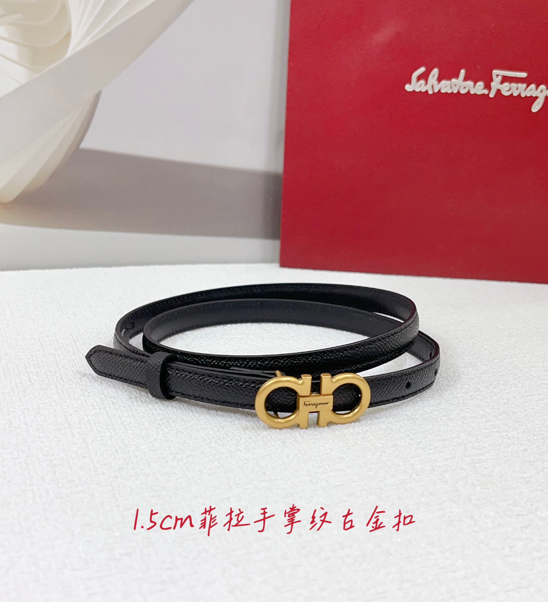 NO:139996,Original single 1.5cm Fila double-sided plain waist belt, head layer double-sided plain, length.75.80.85.90.95.100.Europe, hardware buckle original mold opening custom celebration][celebration][celebration][celebration] top belt, belt19860909原单 1.5cm菲拉双面平纹腰带,头层双面平纹,长度.75.80.85.90.95.100.欧,五金扣原版开模定制庆祝][庆祝][庆祝]顶级皮带,皮带,Belt