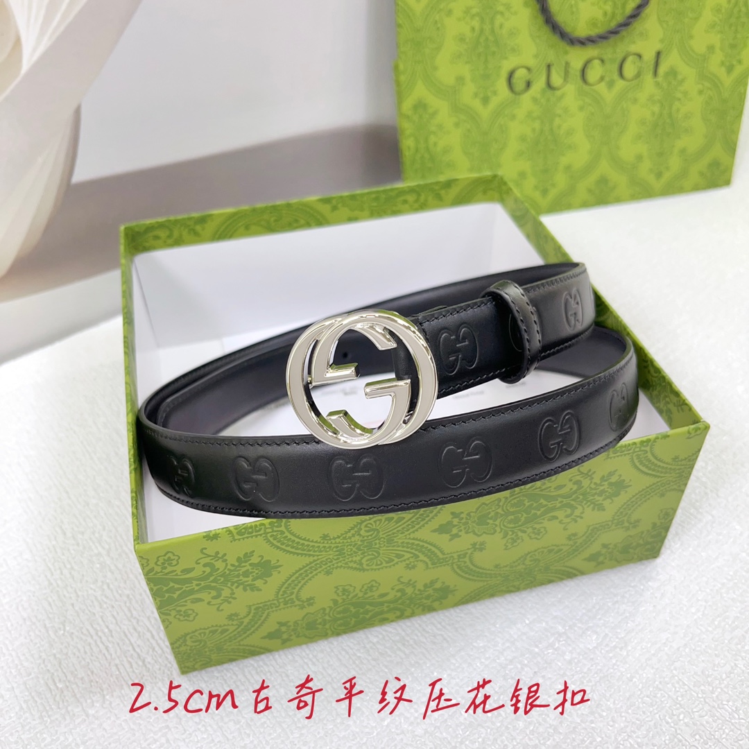 NO:140034,Original single 2.5cm Guqi embossed belt, double-sided head layer cowhide leather material, length.75.80.85.90.95.100 euros, copper hardware buckle original mold opening custom celebration][celebration][celebration][celebration] Top belt, belt, cowhide19860909原单 2.5cm 古奇压花腰带,双面头层牛皮皮料,长度.75.80.85.90.95.100欧,铜五金扣原版开模定制庆祝][庆祝][庆祝]顶级皮带,皮带,cowhide,Belt