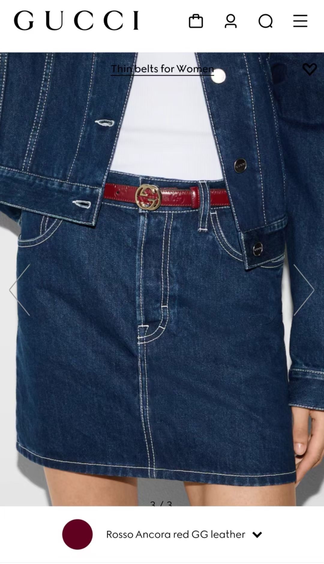 NO:140039,Original single Guqi upper body rendering top belt, belt19860909原单 古奇上身效果图顶级皮带,皮带,Belt