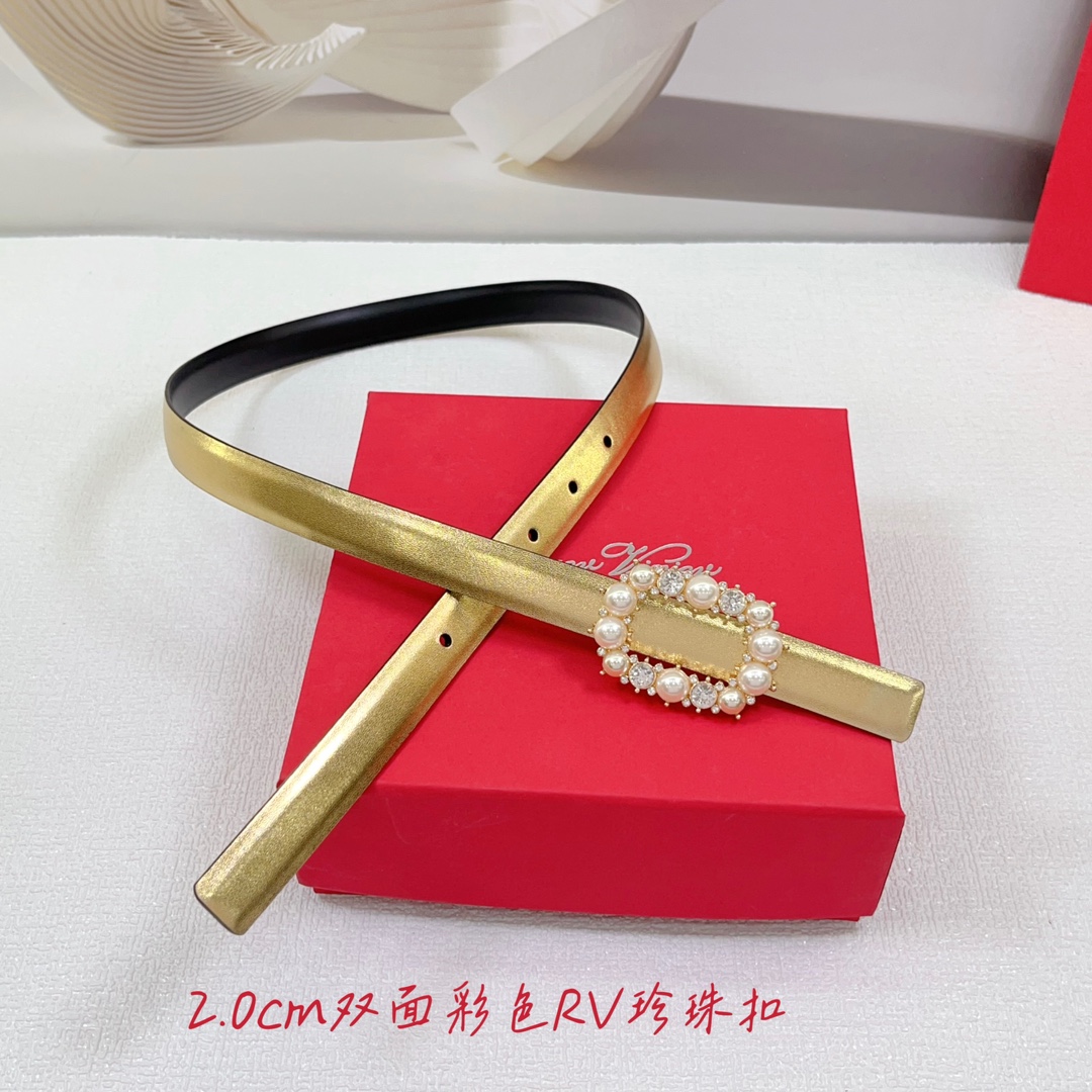 NO:140077,Original single 2.0cm double-sided colored plain RV belt, head layer double-sided plain, length.75.80.85.90.95.100.Europe, pearl hardware buckle original mold opening custom celebration][celebration][celebration][celebration] top belt, belt19860909原单 2.0cm双面彩色平纹RV腰带,头层双面平纹,长度.75.80.85.90.95.100.欧,珍珠五金扣原版开模定制庆祝][庆祝][庆祝]顶级皮带,皮带,Belt