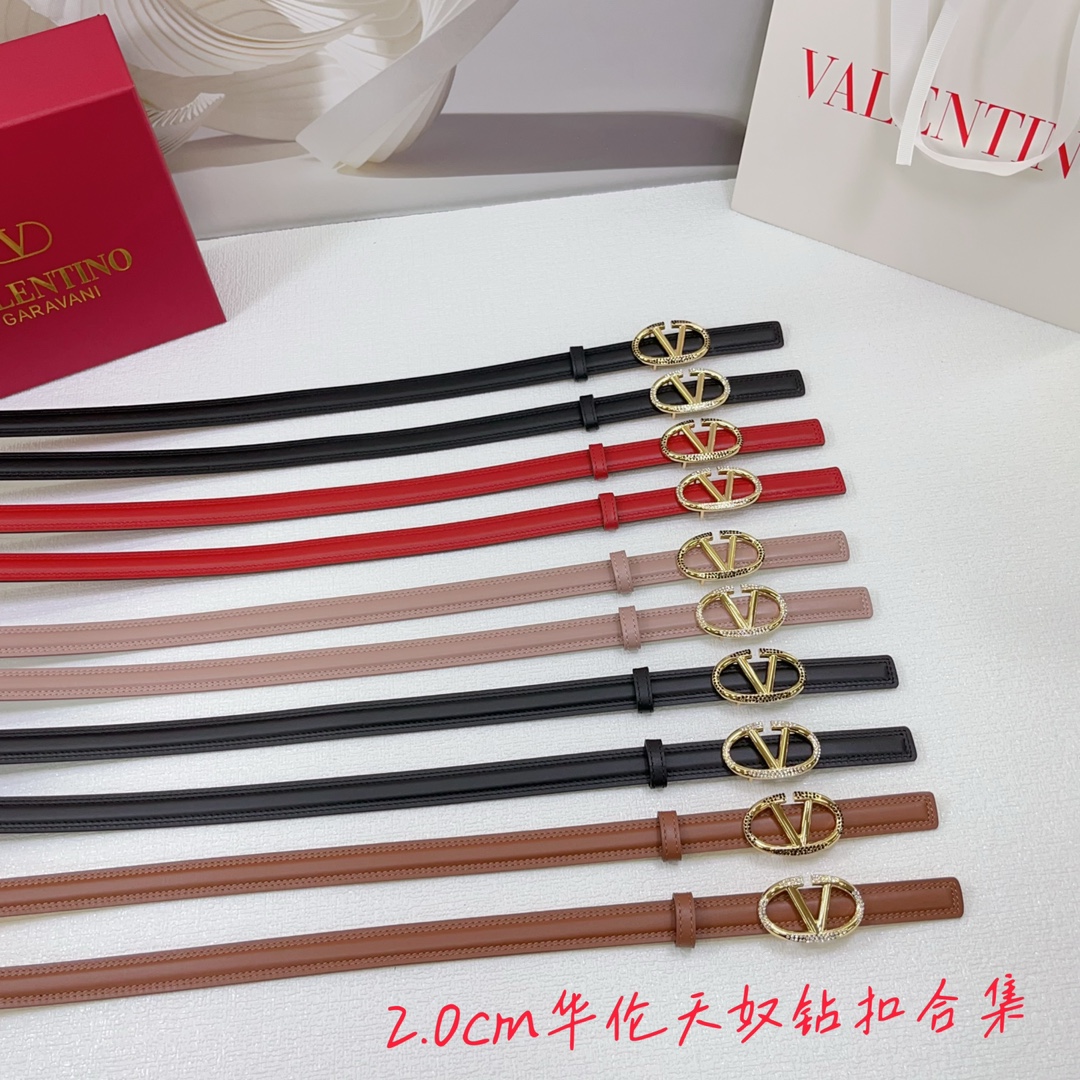 NO:140083,Original single 2.0cm Valentino draped car double-line belt, double-sided head-layer cowhide, length.75.80.85.90.95.100.Europe, diamond hardware buckle original mold opening custom celebration][celebration][celebration][celebration] Top belt, belt, valentino, cowhide19860909原单 2.0cm华伦天奴平纹车双线腰带,双面头层牛皮,长度.75.80.85.90.95.100.欧,钻五金扣原版开模定制庆祝][庆祝][庆祝]顶级皮带,皮带,valentino,cowhide,Belt