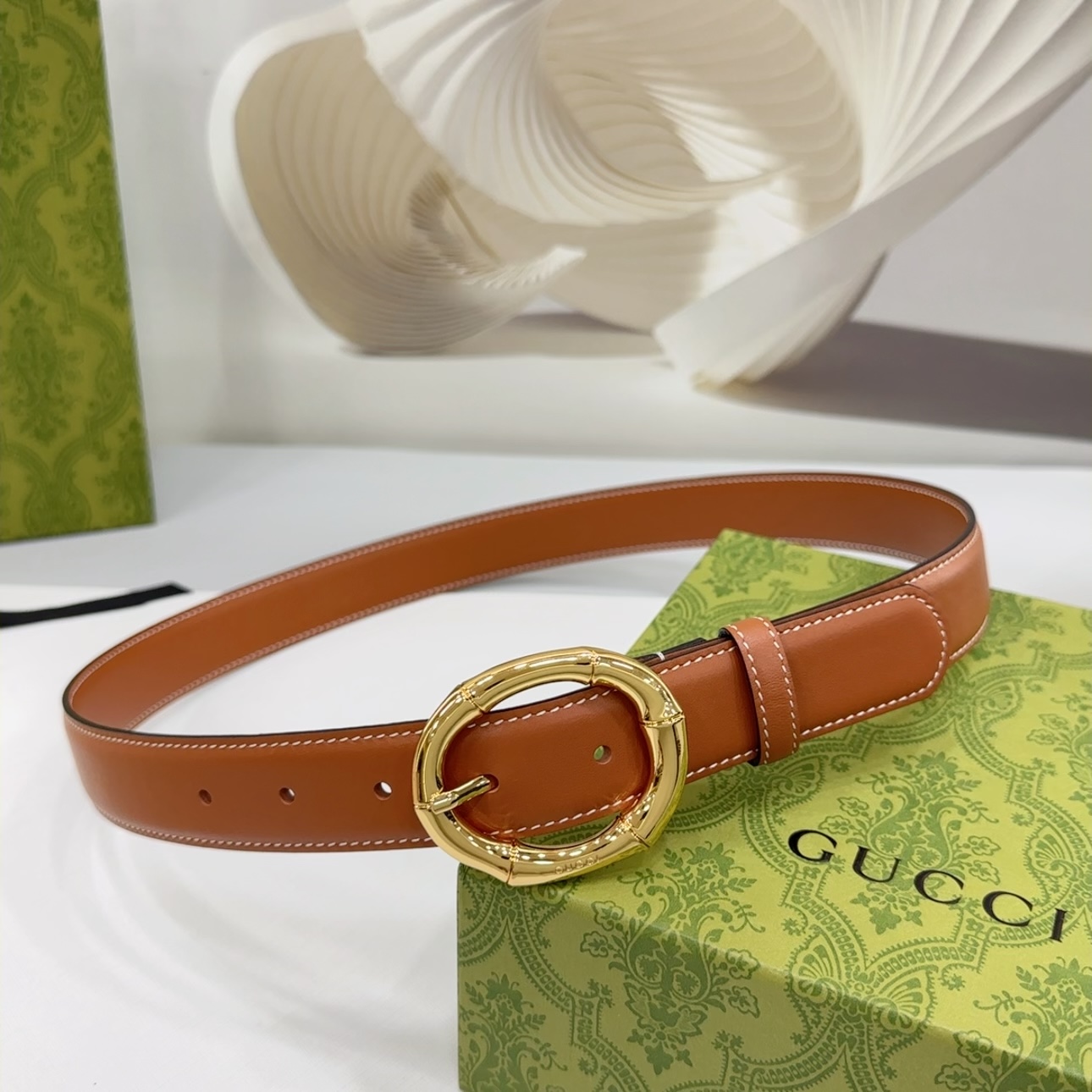 NO:140379,Original single 3.0cm Guqi belt, double-sided head layer cowhide, length 75.80.85.90.95.100.105 euros. Hardware and copper buckle original mold opening custom celebration][celebration][celebration], belt, cowhide19860909原单 3.0cm古奇腰带,双面头层牛皮,长度75.80.85.90.95.100.105欧. 五金铜扣原版开模定制庆祝][庆祝][庆祝],皮带,cowhide,Belt