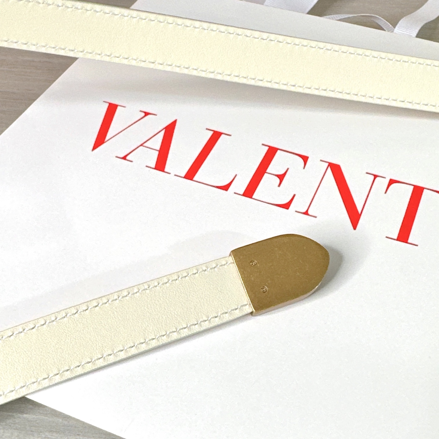 💥💥💥2.0cm 华伦天奴 腰带，双面头层牛皮，长度：75.80.85.90.95.100.105欧，铜