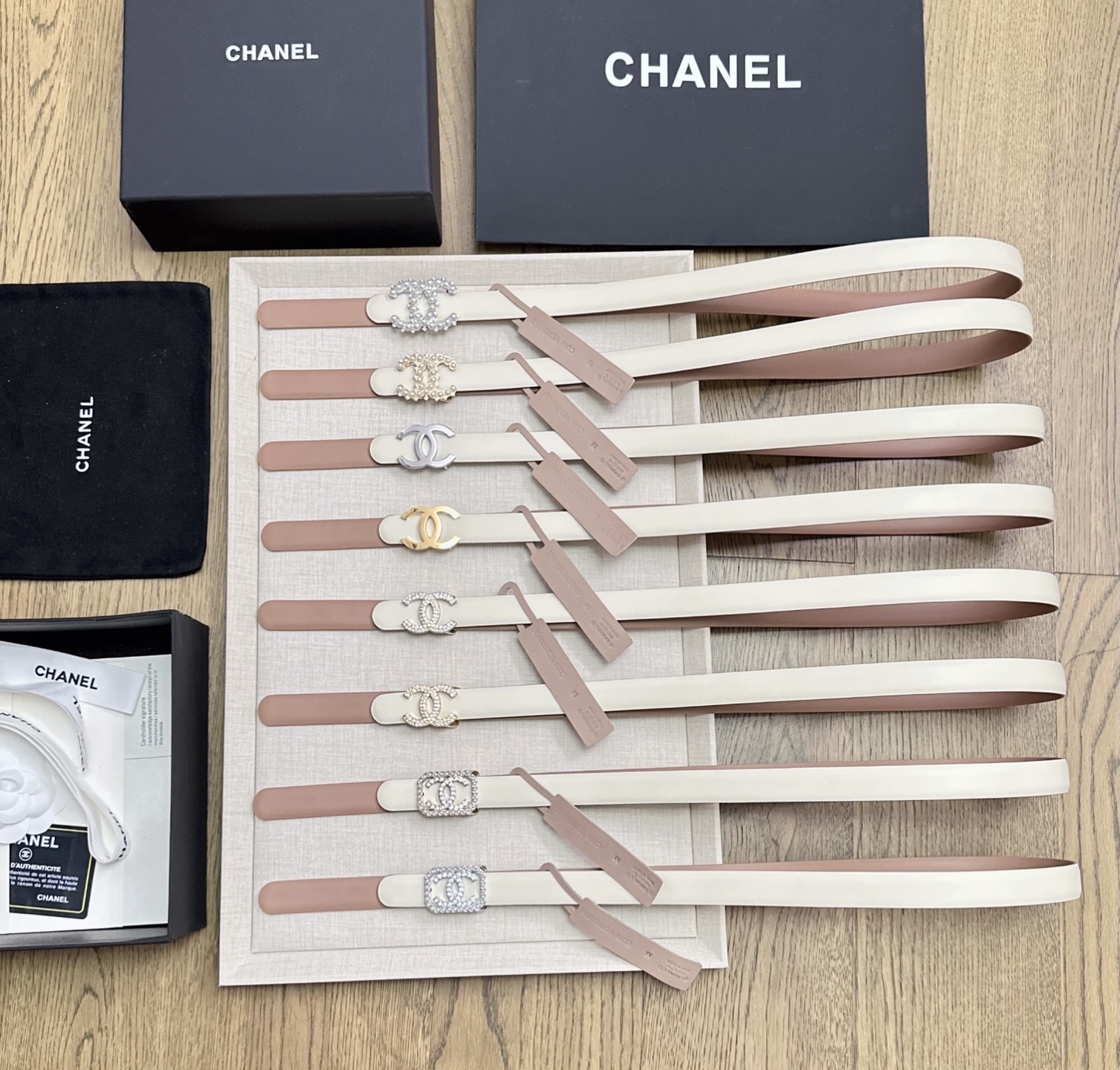 NO:861245,Original order CHANEL 2.5cm Chanel belt, fashionable and elegant, high-end and elegant, length: 75.80.85.90.95.100 euros., belt, chanel, chanel19860909原单 CHANEL 2.5cm香奈儿腰带 时尚优雅,高端大气,长度:75.80.85.90.95.100欧.,皮带,chanel,chanel,Belt