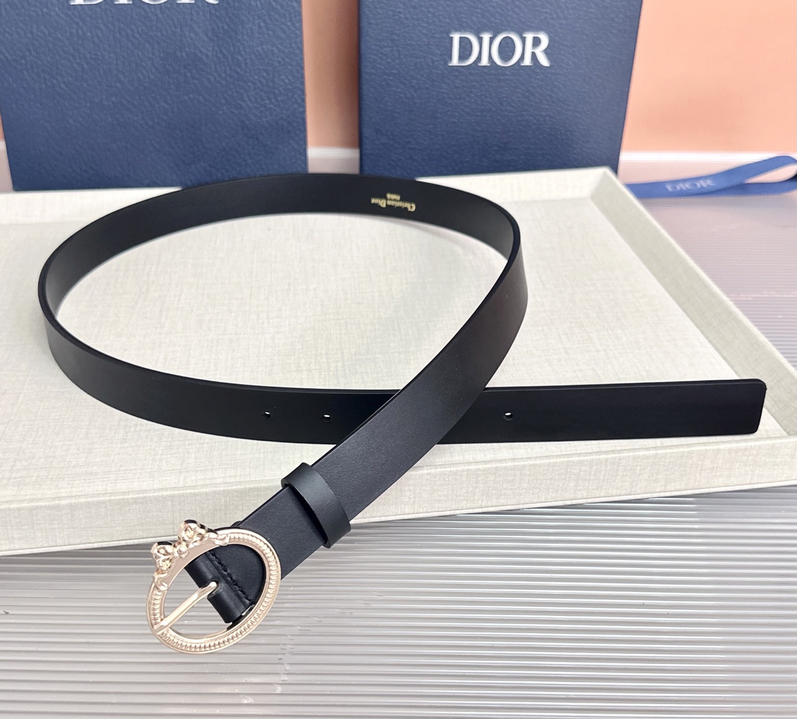 NO:882830,Original order DIOR 2.5cm Dior belt, first layer of cowhide, length 75.80.85.90.95.100.105.110 euros, belt, dior, dior, cowhide19860909原单 DIOR 2.5cm迪奥腰带,头层牛皮,长度75.80.85.90.95.100.105.110欧,,皮带,dior,dior,cowhide,Belt
