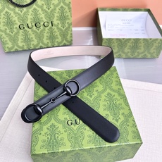 💥💥💥GUCCI 3.0cm古奇腰带,头层牛皮,长度:75.80.85.90.95.100.105.110欧,铜五金扣, 💥💥💥GUCCI 3.0cm古奇腰带,头层牛皮,长度:75.80.85.90.95.100.105.110欧,铜五金扣,