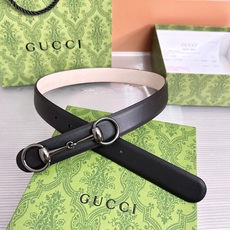 💥💥💥GUCCI 3.0cm古奇腰带,头层牛皮,长度:75.80.85.90.95.100.105.110欧,铜五金扣, 💥💥💥GUCCI 3.0cm古奇腰带,头层牛皮,长度:75.80.85.90.95.100.105.110欧,铜五金扣,