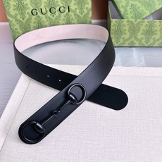 💥💥💥GUCCI 4.0cm古奇腰带,头层牛皮,长度:75.80.85.90.95.100.105.110欧,铜五金扣, 💥💥💥GUCCI 4.0cm古奇腰带,头层牛皮,长度:75.80.85.90.95.100.105.110欧,铜五金扣,