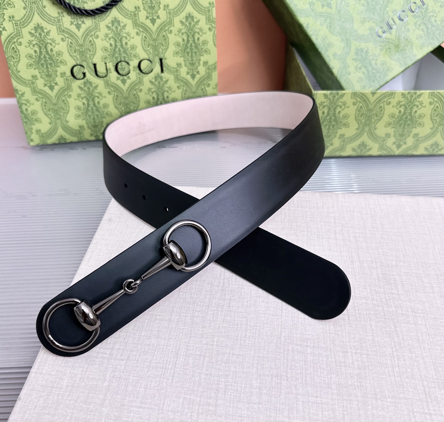 💥💥💥GUCCI 4.0cm古奇腰带,头层牛皮,长度:75.80.85.90.95.100.105.110欧,铜五金扣, 💥💥💥GUCCI 4.0cm古奇腰带,头层牛皮,长度:75.80.85.90.95.100.105.110欧,铜五金扣,