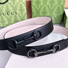 💥💥💥GUCCI 古奇腰带,头层牛皮,长度:75.80.85.90.95.100.105.110欧,铜五金扣,💥💥💥 💥💥💥GUCCI 古奇腰带,头层牛皮,长度:75.80.85.90.95.100.105.110欧,铜五金扣,💥💥💥