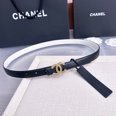 💥💥💥2.0cm香奈儿CHANEL腰带,双面头层牛皮,长度:75.80.85.90.95.100.欧,铜五金扣开模定制 💥💥💥2.0cm香奈儿CHANEL腰带,双面头层牛皮,长度:75.80.85.90.95.100.欧,铜五金扣开模定制