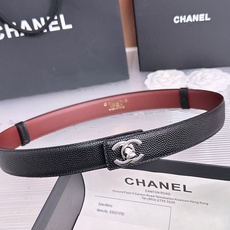 💥💥💥3.0cm香奈儿CHANEL腰带,双面头层牛皮,长度:均码:可自行调节,转动铜五金扣开模定制💥💥💥 💥💥💥3.0cm香奈儿CHANEL腰带,双面头层牛皮,长度:均码:可自行调节,转动铜五金扣开模定制💥💥💥