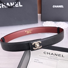 💥💥💥3.0cm香奈儿CHANEL腰带,双面头层牛皮,长度:均码:可自行调节,转动铜五金扣开模定制💥💥💥 💥💥💥3.0cm香奈儿CHANEL腰带,双面头层牛皮,长度:均码:可自行调节,转动铜五金扣开模定制💥💥💥