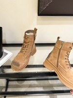 for sale online
 UGG Martin Boots Snow Boots Rubber Fall/Winter Collection