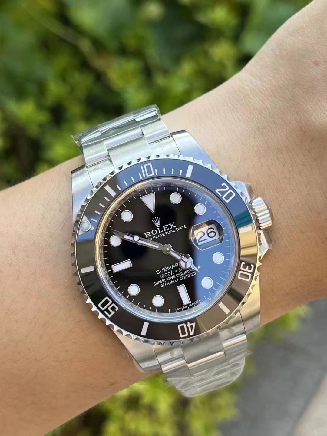 NO:156897,Apart from the face of a man,19860909男人的面子,除了就是,,Watch