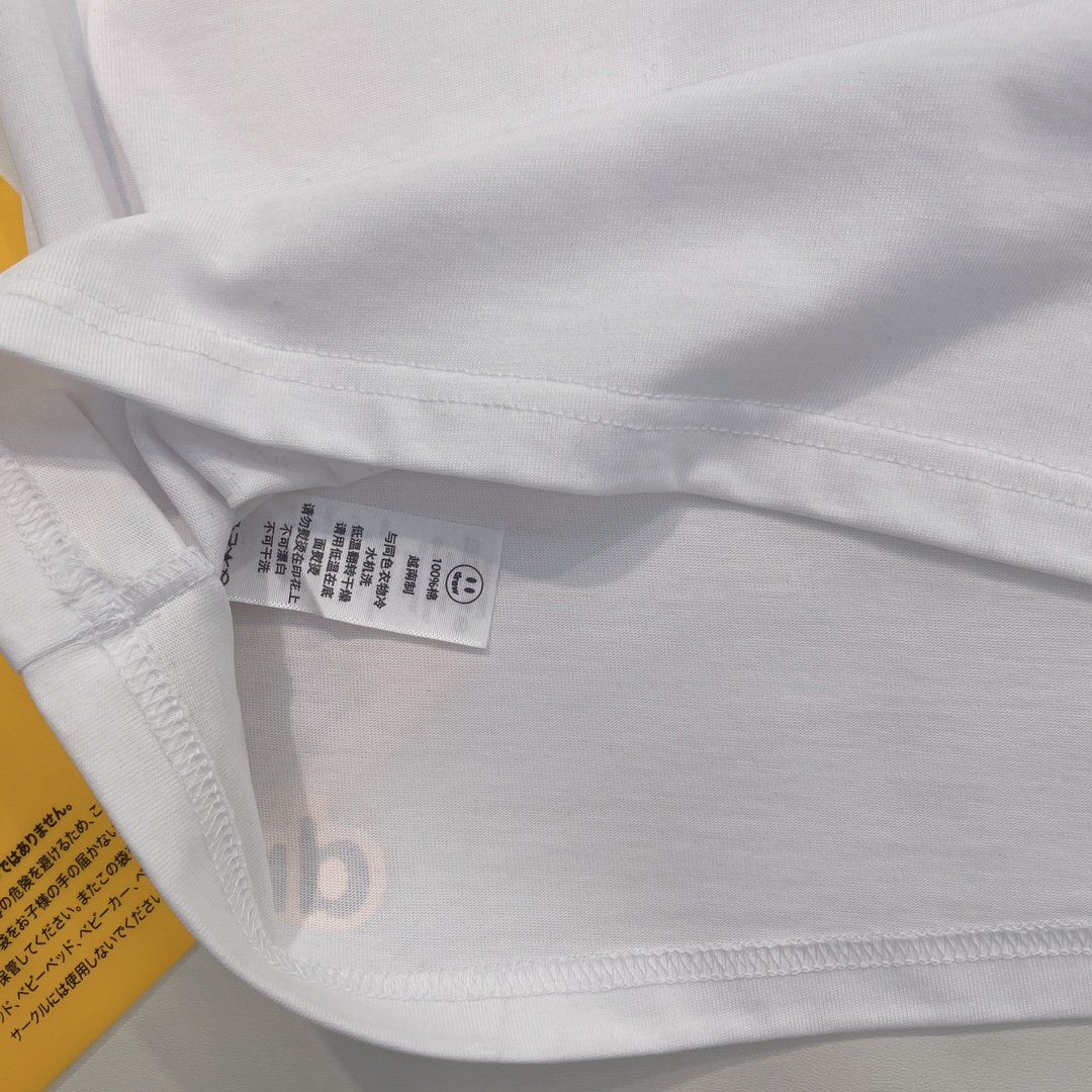 Sp5der Tøj Topversion Ikke Massemarked — photo 7