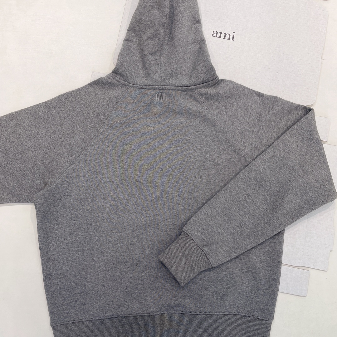 Sp5der Clothes Top Version Not Mass Market — photo 2