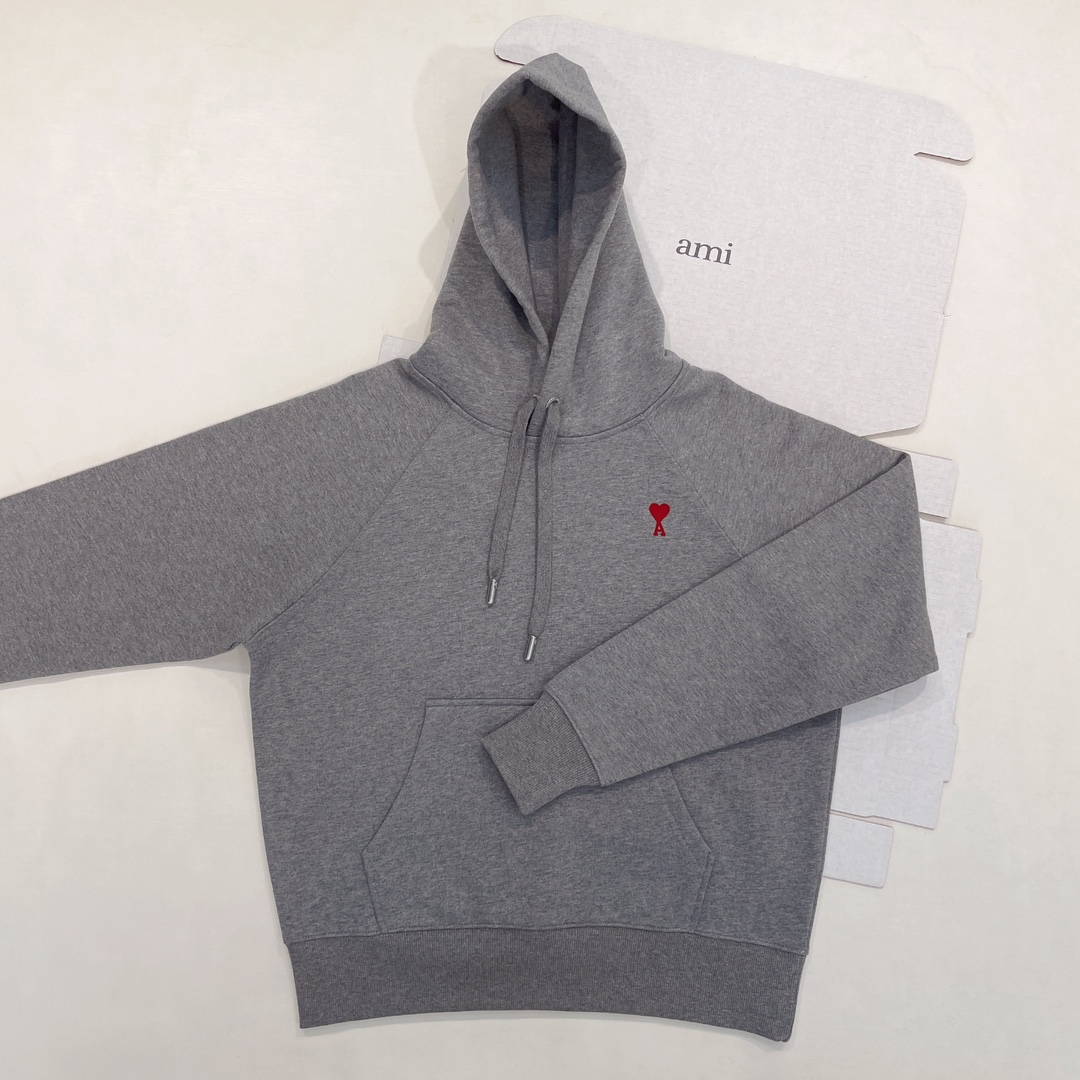 Sp5der Clothes Top Version Not Mass Market