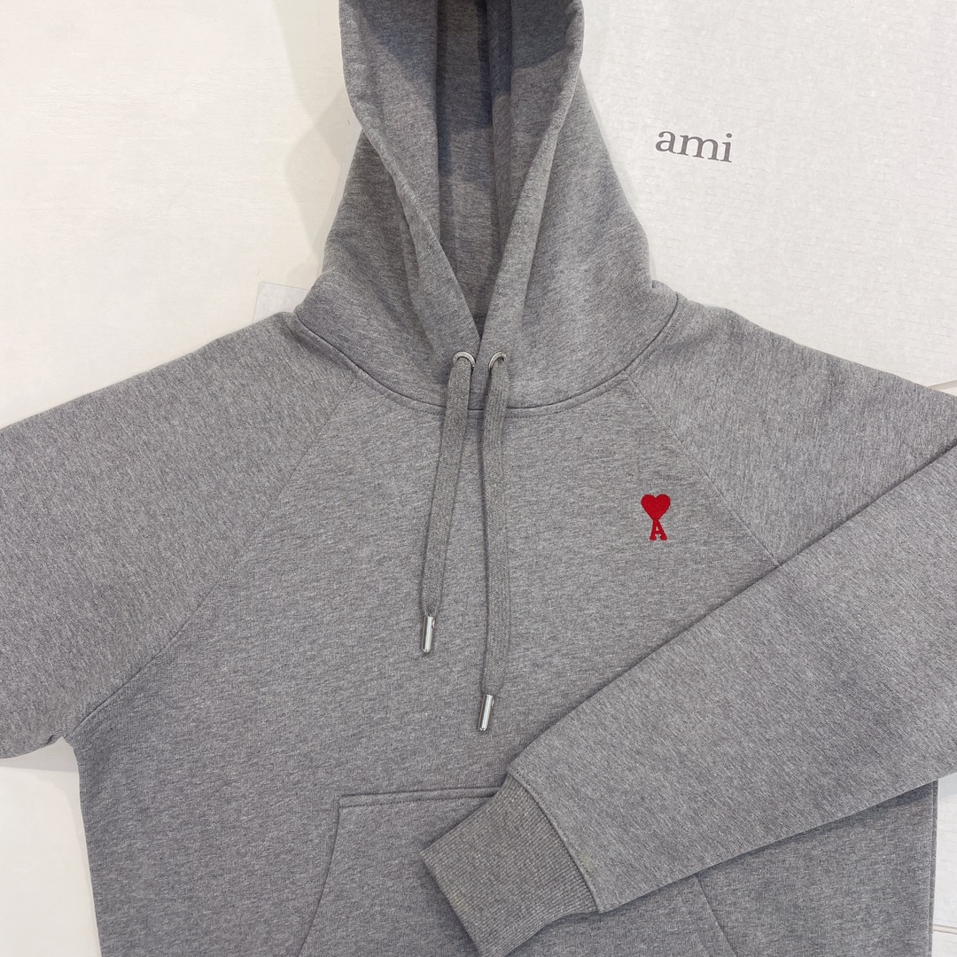 Sp5der Clothes Top Version Not Mass Market — photo 3