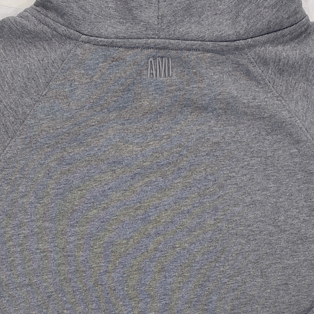 Sp5der Clothes Top Version Not Mass Market — photo 8