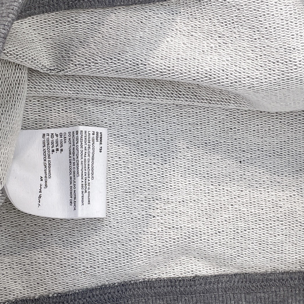 Sp5der Clothes Top Version Not Mass Market — photo 7