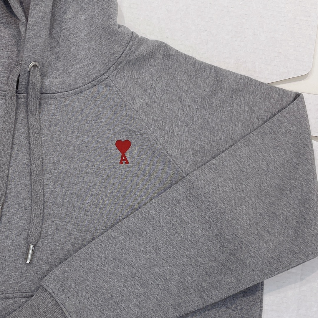Sp5der Clothes Top Version Not Mass Market — photo 4