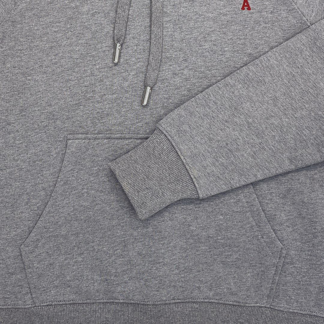 Sp5der Clothes Top Version Not Mass Market — photo 5
