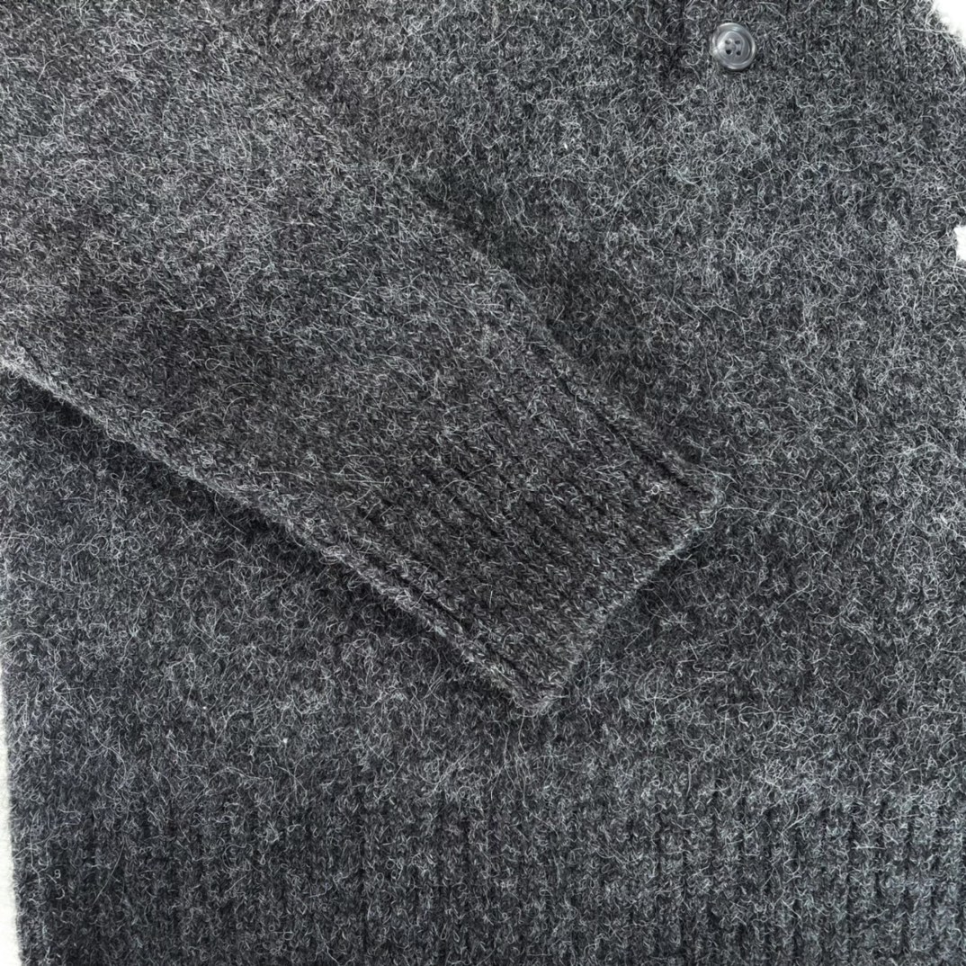 Sp5der-Kleidung, Top-Version, kein Massenmarkt — photo 5