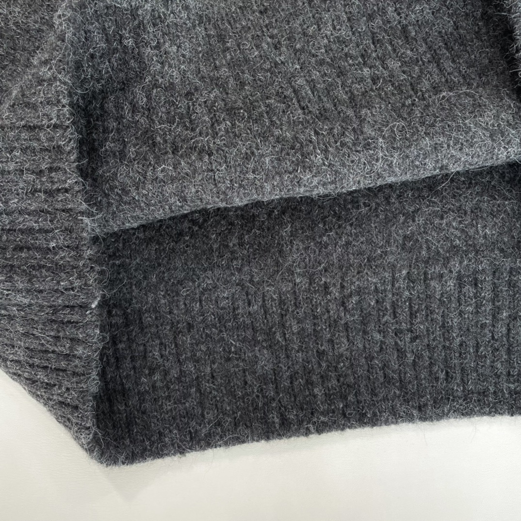 Sp5der-Kleidung, Top-Version, kein Massenmarkt — photo 6