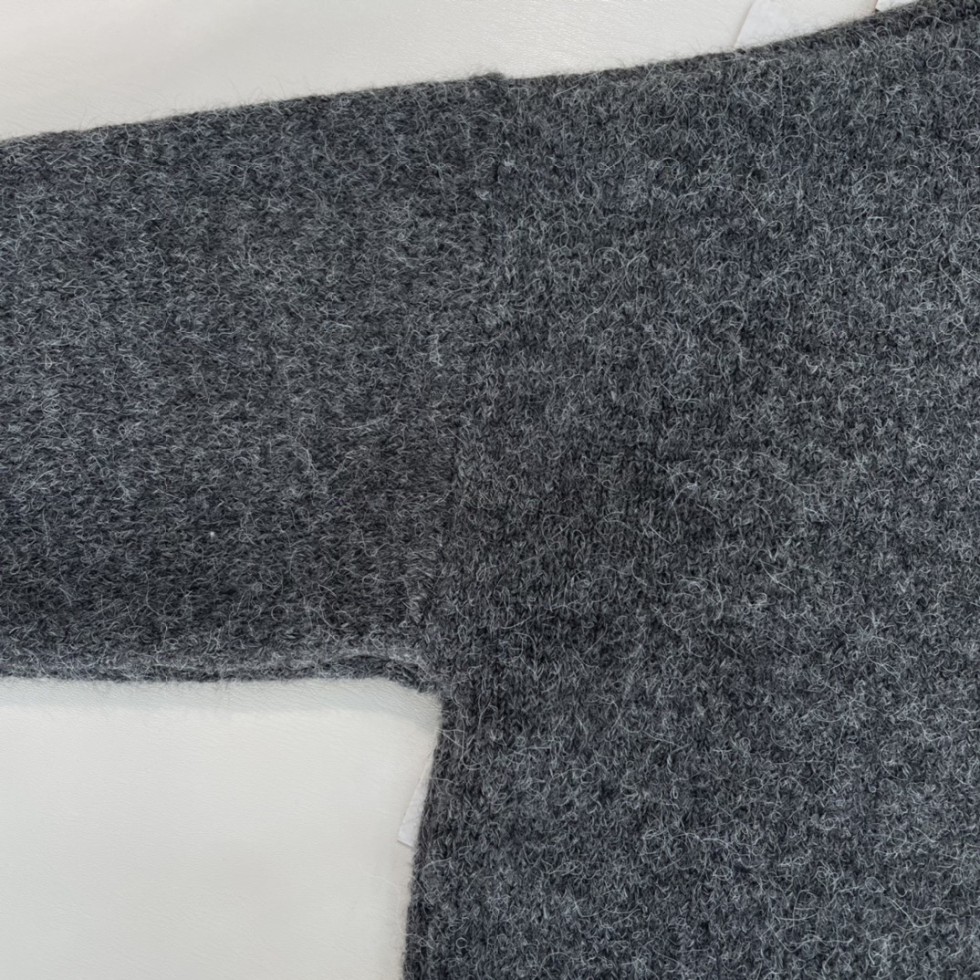 Sp5der-Kleidung, Top-Version, kein Massenmarkt — photo 7