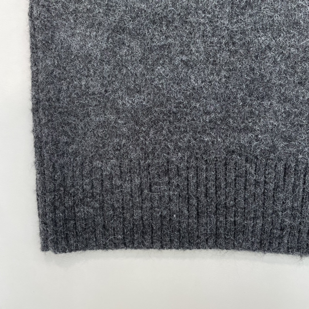 Sp5der-Kleidung, Top-Version, kein Massenmarkt — photo 8