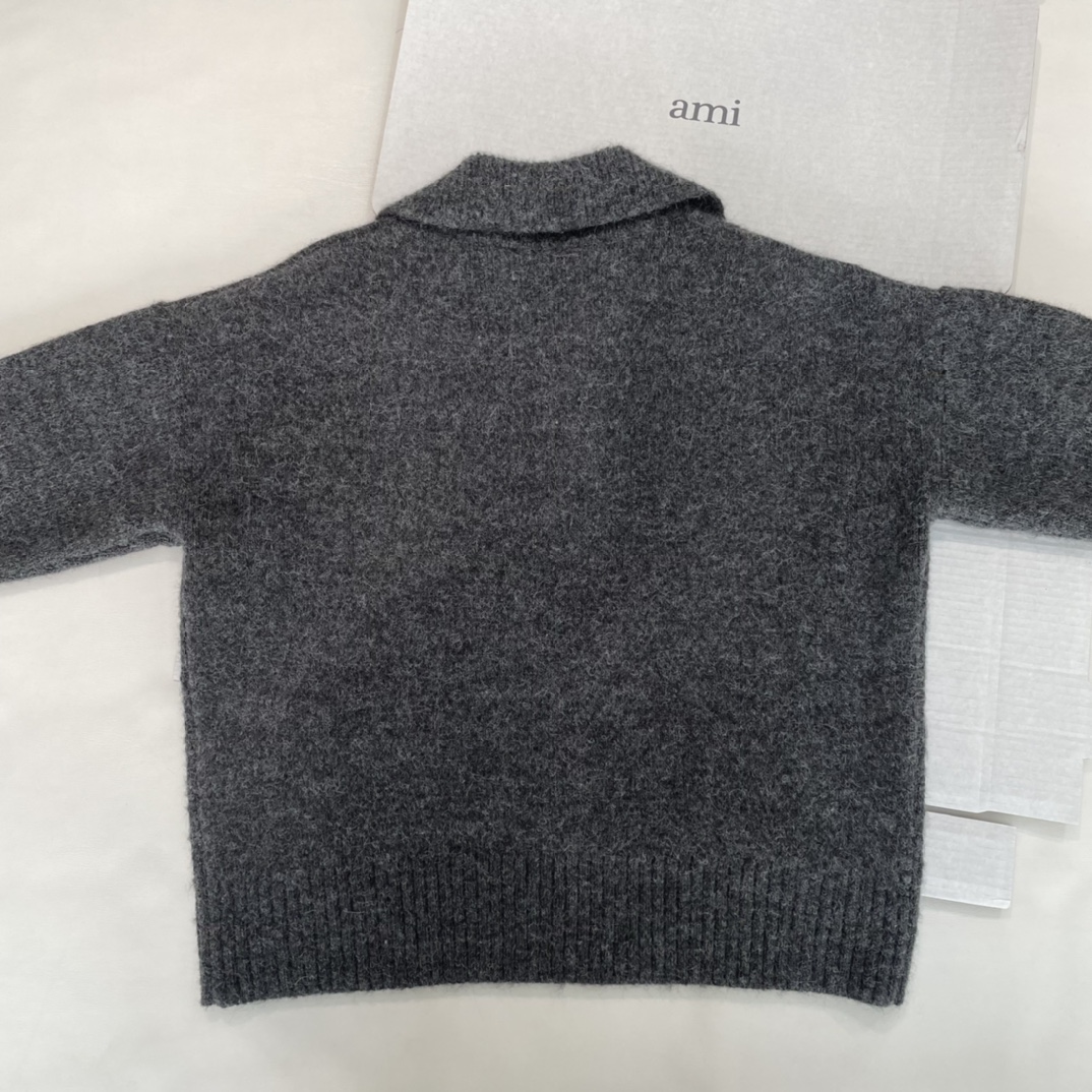 Sp5der-Kleidung, Top-Version, kein Massenmarkt — photo 2