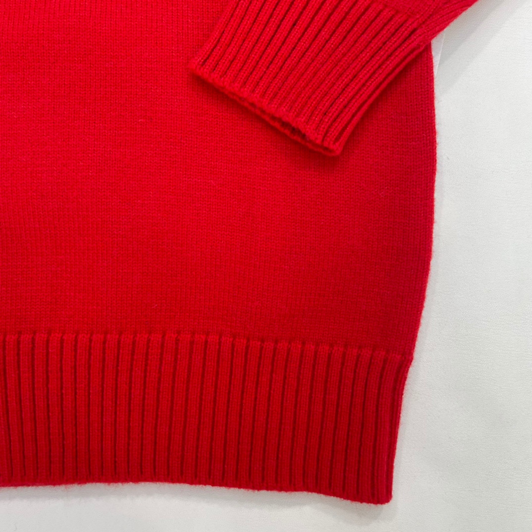 Sp5der-Kleidung, Top-Version, kein Massenmarkt — photo 5
