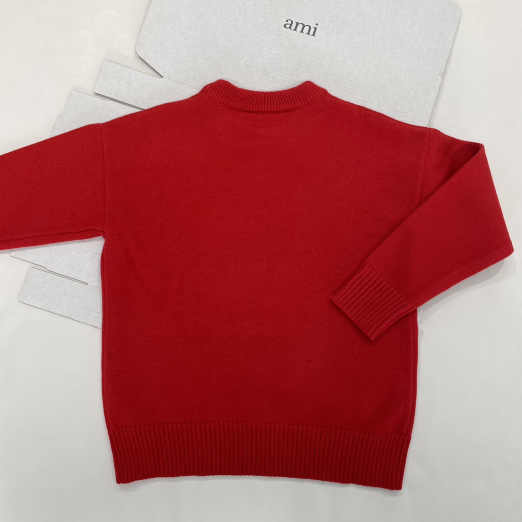Sp5der-Kleidung, Top-Version, kein Massenmarkt — photo 2
