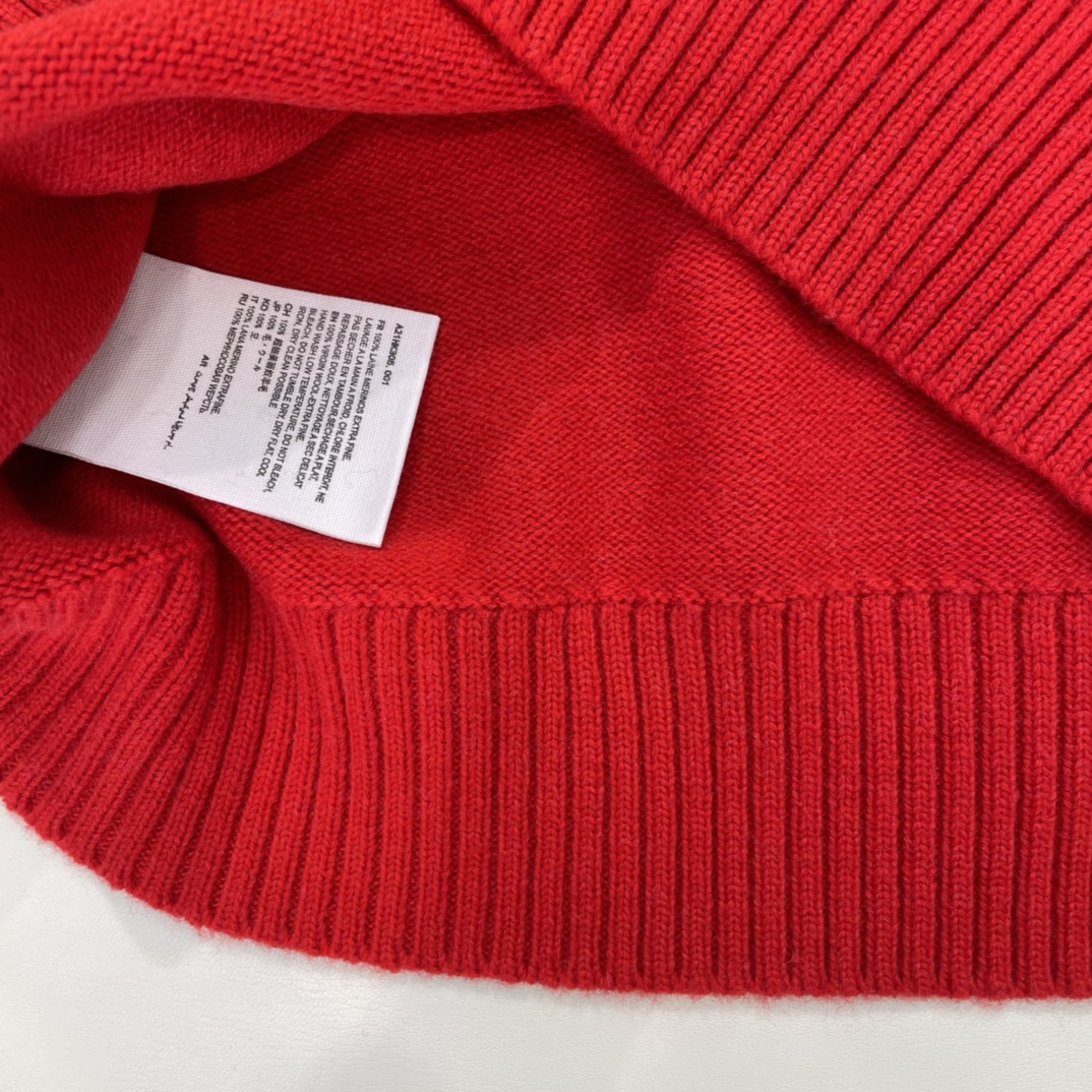 Sp5der-Kleidung, Top-Version, kein Massenmarkt — photo 6