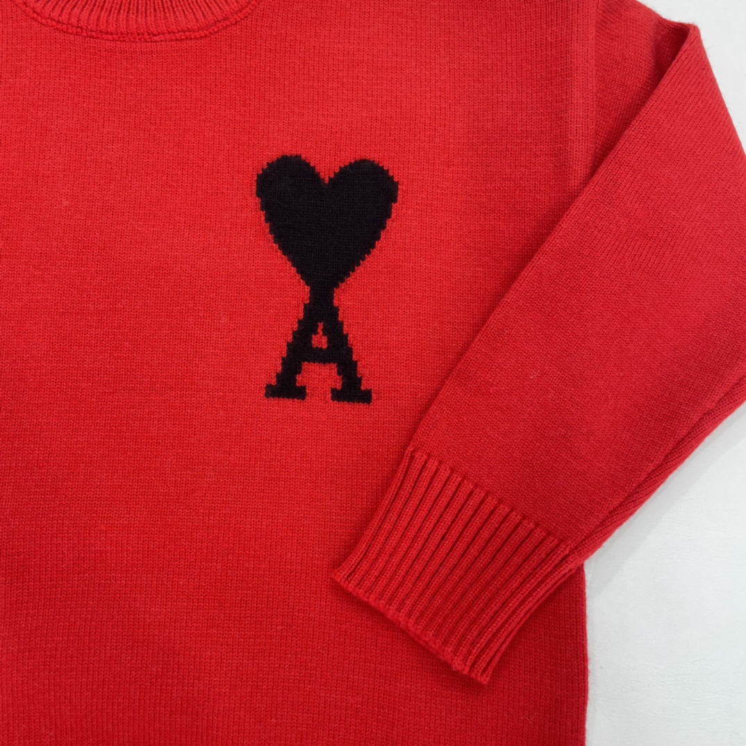Sp5der-Kleidung, Top-Version, kein Massenmarkt — photo 3